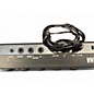 Used Yamaha Reface CP Portable Keyboard