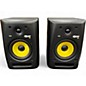 Used KRK Rokit 6 RPG2 Pair Powered Monitor thumbnail