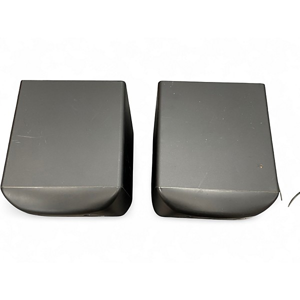Used KRK Rokit 6 RPG2 Pair Powered Monitor