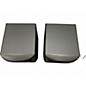 Used KRK Rokit 6 RPG2 Pair Powered Monitor