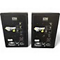 Used KRK Rokit 6 RPG2 Pair Powered Monitor