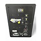 Used KRK Rokit 6 RPG2 Pair Powered Monitor