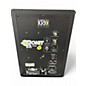 Used KRK Rokit 6 RPG2 Pair Powered Monitor