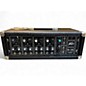 Used Peavey PA200 MIXER AMP Powered Mixer thumbnail