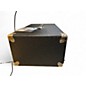 Used Peavey PA200 MIXER AMP Powered Mixer