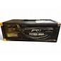 Used Peavey PA200 MIXER AMP Powered Mixer