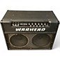 Used Randall DIMEBAG WARHEAD Guitar Combo Amp