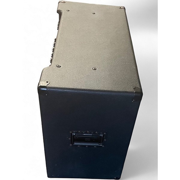 Used Randall DIMEBAG WARHEAD Guitar Combo Amp