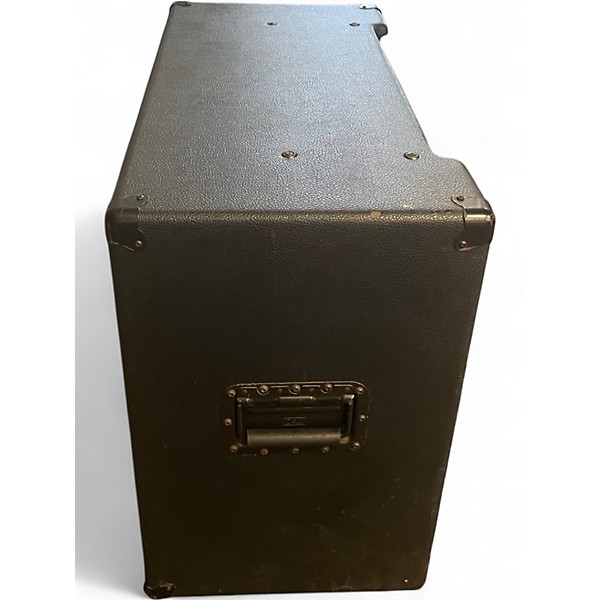 Used Randall DIMEBAG WARHEAD Guitar Combo Amp