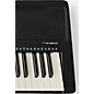 Used Yamaha PSRE363 61 Key Portable Keyboard