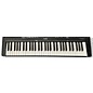 Used Yamaha PSRE363 61 Key Portable Keyboard