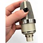 Used Neumann TLM102 w/Shockmount Condenser Microphone
