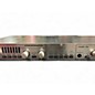 Used dbx 386 Dual-Vacuum Tube Microphone Preamp