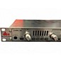 Used dbx 386 Dual-Vacuum Tube Microphone Preamp