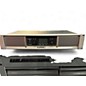 Used QSC GXD8 Power Amp thumbnail