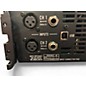 Used QSC GXD8 Power Amp