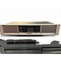 Used QSC GXD8 Power Amp thumbnail