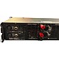 Used QSC GXD8 Power Amp