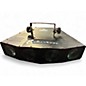 Used CHAUVET Professional Mega Moon Intelligent Lighting thumbnail