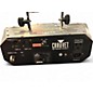 Used CHAUVET Professional Mega Moon Intelligent Lighting