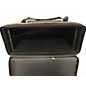 Used Groove Pak 4U Travel Rackmount Case thumbnail