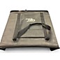 Used Groove Pak 4U Travel Rackmount Case