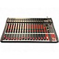 Used Banlicali 16 Channel Bluetooth/USB Unpowered Mixer thumbnail
