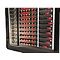 Used Banlicali 16 Channel Bluetooth/USB Unpowered Mixer