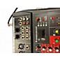 Used Banlicali 16 Channel Bluetooth/USB Unpowered Mixer