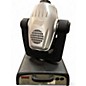 Used American DJ Accu Spot 250 Hybrid Moving-Head Fixture Intelligent Lighting thumbnail