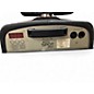 Used American DJ Accu Spot 250 Hybrid Moving-Head Fixture Intelligent Lighting