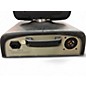 Used American DJ Accu Spot 250 Hybrid Moving-Head Fixture Intelligent Lighting
