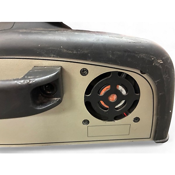 Used American DJ Accu Spot 250 Hybrid Moving-Head Fixture Intelligent Lighting