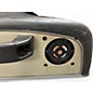 Used American DJ Accu Spot 250 Hybrid Moving-Head Fixture Intelligent Lighting