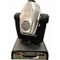 Used American DJ Accu Spot 250 Hybrid Moving-Head Fixture Intelligent Lighting thumbnail