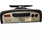 Used American DJ Accu Spot 250 Hybrid Moving-Head Fixture Intelligent Lighting