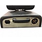 Used American DJ Accu Spot 250 Hybrid Moving-Head Fixture Intelligent Lighting
