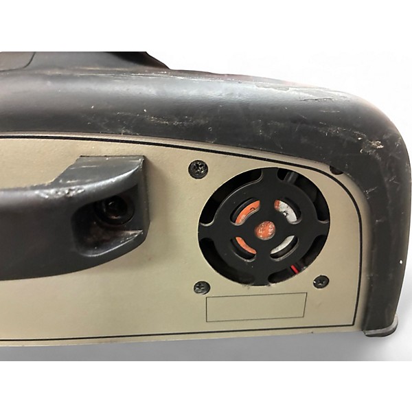 Used American DJ Accu Spot 250 Hybrid Moving-Head Fixture Intelligent Lighting