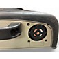 Used American DJ Accu Spot 250 Hybrid Moving-Head Fixture Intelligent Lighting