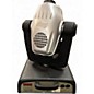 Used American DJ Accu Spot 250 Hybrid Moving-Head Fixture Intelligent Lighting thumbnail