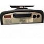 Used American DJ Accu Spot 250 Hybrid Moving-Head Fixture Intelligent Lighting