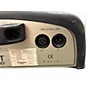Used American DJ Accu Spot 250 Hybrid Moving-Head Fixture Intelligent Lighting