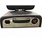 Used American DJ Accu Spot 250 Hybrid Moving-Head Fixture Intelligent Lighting
