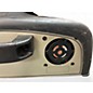 Used American DJ Accu Spot 250 Hybrid Moving-Head Fixture Intelligent Lighting