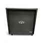 Used EVH 5150 III 4x12 Guitar Cabinet thumbnail