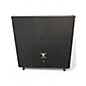 Used EVH 5150 III 4x12 Guitar Cabinet
