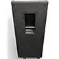 Used EVH 5150 III 4x12 Guitar Cabinet