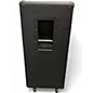 Used EVH 5150 III 4x12 Guitar Cabinet