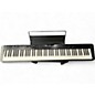 Used Casio PX-S1000 Portable Keyboard thumbnail