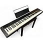 Used Casio PX-S1000 Portable Keyboard